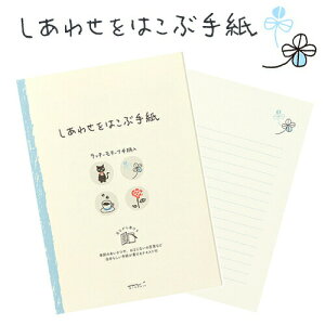 ~h  킹 N[o[ 20463006