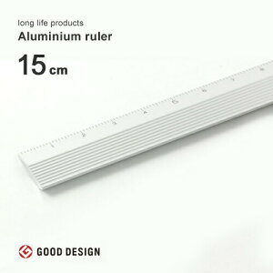 ~h A~K 15cm Vo[ 42255006