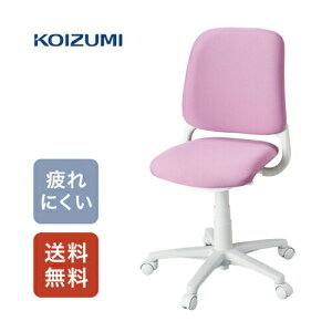 RCY~ ]`FA Jfbg p[v HSC-743 PR fXN`FA CX ֎q ItBX ւ