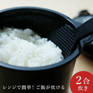 ъ 2 dqW  dqW dqWpъ Y т낿 2