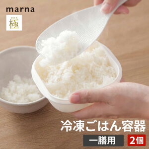 y5%OFFN[|zzz}[i  Ⓚ͂e Vp 2 zCg K748W  ۑe Ⓚ ۑe