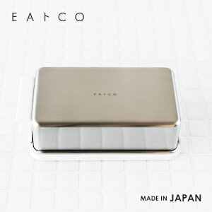 VJ EAgCO CCgR Butter Caseo^[P[X o^[P[X XeX {  Lڂh~ ؂蕪Ct ~ `g[ ۑe Lb`[ EAgCO Hasam Butter Ca