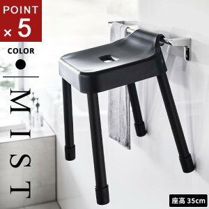 �R����� �����|�����C�C�X �~�X�g MIST SH35 �u���b�N 7310 �����|������[ ����������[ �J�r�h�~ ���� �֎q �o�X���[�� �����C ���C�֎q
