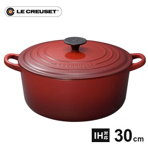EN[[ RRbg h 30cm `F[bh 2501 z[[   z[[ IH   z[[ RRbg IHΉ ϔM HΉ