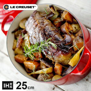 EN[[ RRbgEI[o 25cm `F[bh 2502 z[[   z[[ IH   z[[ RRbg IHΉ ϔM HΉ