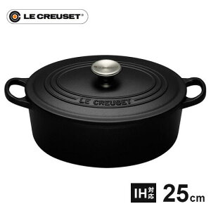 EN[[ RRbgEI[o 25cm }bgubN 2102 z[[   z[[ IH   z[[ RRbg IHΉ ϔM HΉ