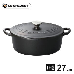 EN[[ RRbgEI[o 27cm }bgubN 2102 z[[   z[[ IH   z[[ RRbg IHΉ ϔM HΉ