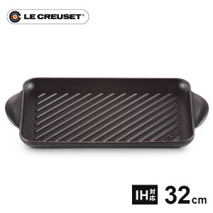 EN[[ Le Creuset OEN^M[ 32cm }bgubN 20202 O S  Lb`pi IHΉ 