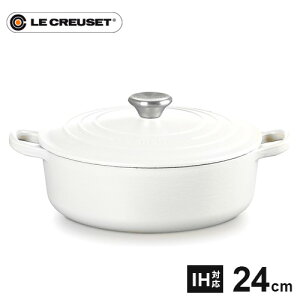 EN[[ RRbgEW|l[Y 24cm Rbg z[[   z[[ IH   z[[ RRbg ^ IHΉ ϔM HΉ