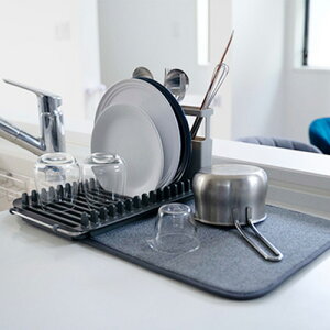 umbra [hC I[o[UVN ؂}bg `R[  hC}bg Hu ؂ O Jg[P[X 