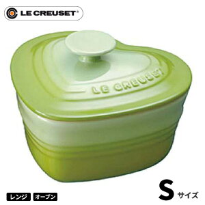 EN[[ Le Creuset J _[ S Wt t[cO[ 910031-10