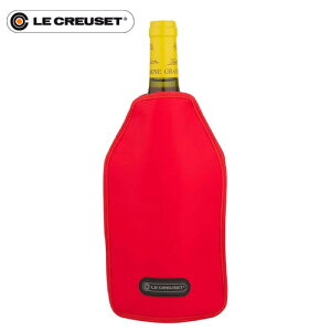 EN[[ Le Creuset ACXN[[X[u `F[bh 59142-01 CN[[