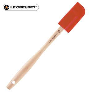 |Xg EN[[ Le Creuset OEXp` BH S IW 930008-01 ւ w