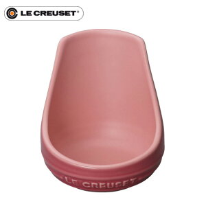 EN[[ Le Creuset [hEX^h [YNI[c 910379-00 [hX^h ʒu Lb` 