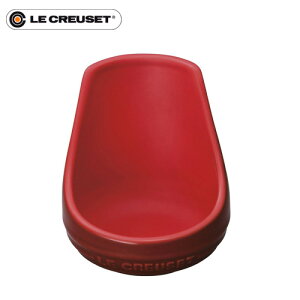 EN[[ Le Creuset [hEX^h `F[bh 910379-00 [hX^h ʒu Lb` 