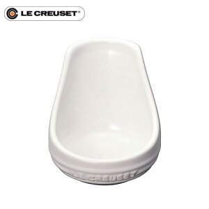 EN[[ Le Creuset [hEX^h zCg 910379-00