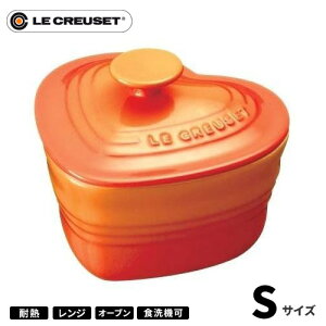 EN[[ Le Creuset J _[ S Wt IW 910031-10 Xg[EFA H ϔM I[uΉ n[g^ O^M