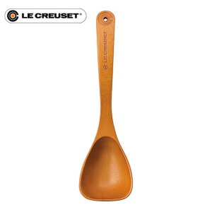 EN[[ Le Creuset [vEbh Xv[ L 965001-00 ؐ 蕪 T[rOXv[