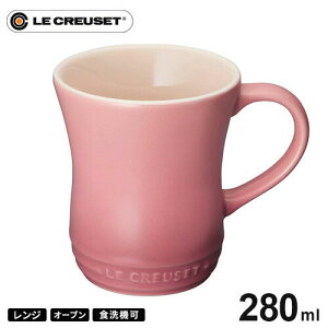 EN[[ Le Creuset }OJbv S [YNI[c 910072-01