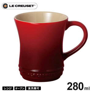 EN[[ Le Creuset }OJbv S `F[bh 910072-01