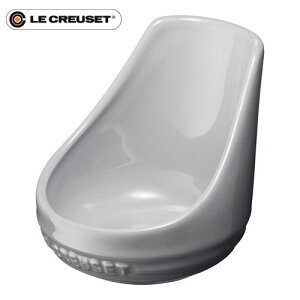 EN[[ Le Creuset [hEX^h ~XgO[ 910379-00 [hX^h ʒu Lb` 