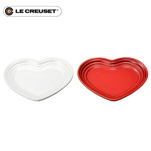 EN[[ Le Creuset n[gEv[g S 2 `F[bh&zCgX^[ M n[g^ HZbg 킢