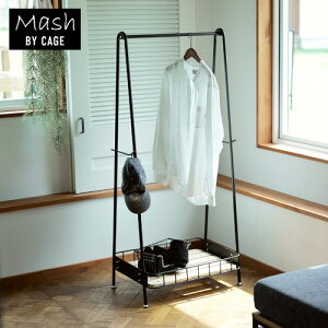 BY CAGE r[CP[W nK[ ubN BCH600BK