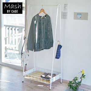 BY CAGE r[CP[W nK[ zCg BCH600WH