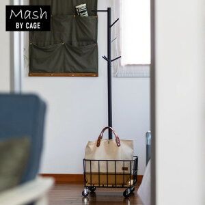 BY CAGE r[CP[W |[nK[ ubN BCPH380BK