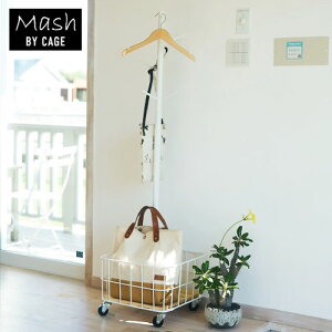 BY CAGE r[CP[W |[nK[ zCg BCPH380WH