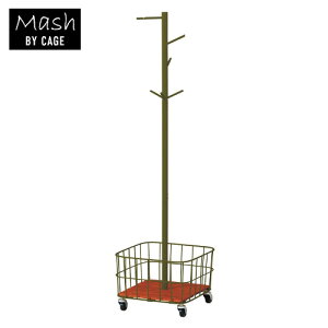 BY CAGE r[CP[W |[nK[ J[L BCPH380OSKA