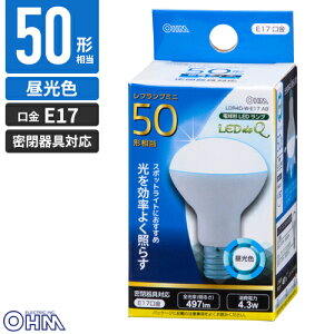 I[d@ LEDd ~jtv` 50W` E17 F Ή LDR4D-W-E17 A9