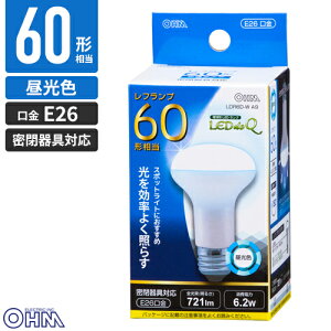 I[d@ LEDd tv` 60W` E26 F Ή LDR6D-W A9