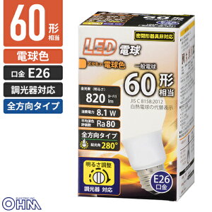 I[d@ 5Nۏ LEDd E26 60` S Ή dF LDA8L-G/D G11