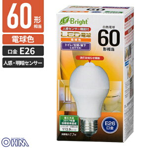 I[d@ LEDd E26 60` lÃZT[t dF LDA8L-H R21