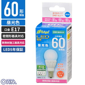 I[d@ LEDd ` E17 60` F LDA6D-G-E17 IS22