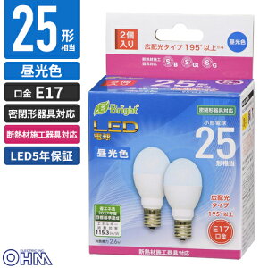 I[d@ LEDd ` E17 25` F 2 LDA3D-G-E17 IH23 2P