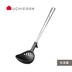 I[NX UCHICOOK E`NbN ؂肨 ubN UCS9BK