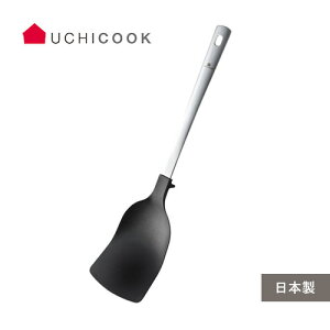 I[NX UCHICOOK E`NbN ^[i[ ubN UCS12BK tCԂ tCpΉ iC ^[i[Xv[ X^ht  [^ Ȃ t₷ Xv[` 