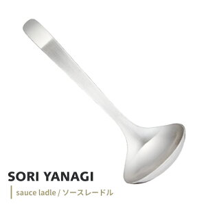 @ #1250 XeXJg[ \[X[h 12150601-0019 [h  Lb`c[ X[v[h XeX