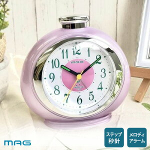 ڊo܂v mA MAG }O t[eB T-379 sN Xebvbj 16Ȃ̃A[ Cgt 킢