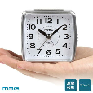 ڊo܂v mA MAG }O Y T-709 ⃁^bN Abj RpNg