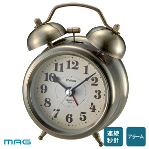 ڊo܂v mA MAG }OT-755 AeB[NS[h Abj gł xŖڊo߂