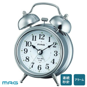 mA MAG }O xڊo܂v xY~jDX T-765 S-Z