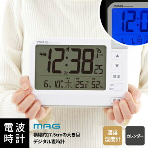 mA MAG dgڊo܂v z[lbg T-767 WH-Z