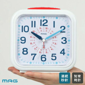 mA MAG }O mڊo܂v Ă~߂ T-784 WH-Z