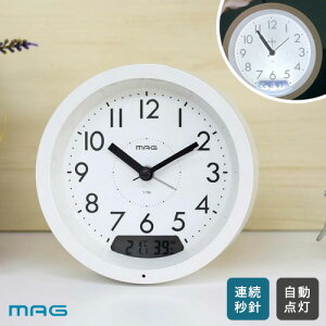 mA MAG _fWAi ڊo܂v C T-786 WH-Z