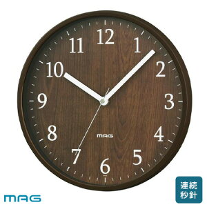mA EH[NbN mA MAG }O W-742 BR-Z   uE |v Abj