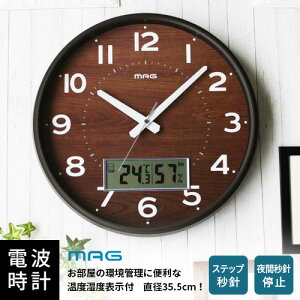 yN[|200~lzmA MAG }O fWAidg|v S[t W-776 BR-Z