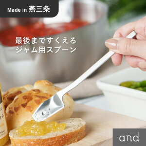 VJ and XeXWXv[ AN0206 cƂ {